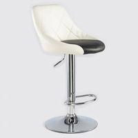 uploads/erp/collection/images/Office Chairs/XUQY/XU0539778/img_b/img_b_XU0539778_53977_mNaWMc93Cxj9j0oBFWhJUhOoM7NUVqOw